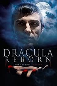 Streaming sources forDracula Reborn