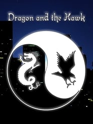Dragon and the Hawk' Poster