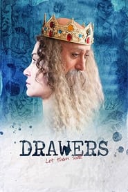 Drawers' Poster