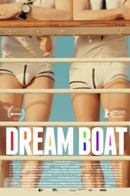 Dream Boat' Poster
