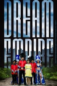 Dream Empire' Poster