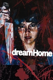 Dream Home' Poster