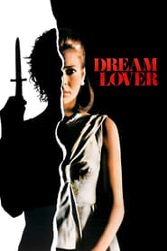 Dream Lover' Poster