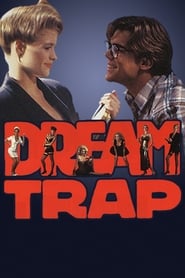 Dream Trap' Poster