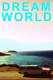 Dreamworld' Poster