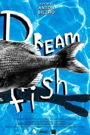 Dreamfish' Poster