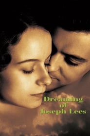 Dreaming of Joseph Lees' Poster