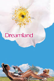 Dreamland' Poster