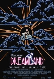 Streaming sources forDreamland