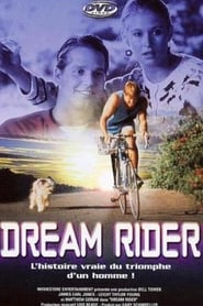 Dreamrider' Poster