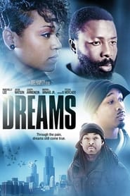 Dreams' Poster