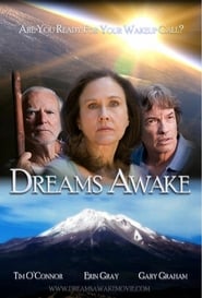 Dreams Awake' Poster