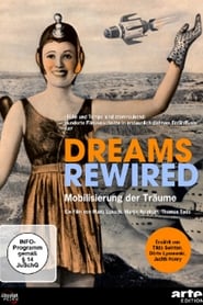 Dreams Rewired' Poster