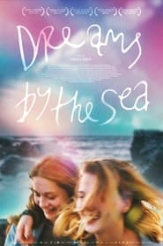 Dreams by the Sea' Poster