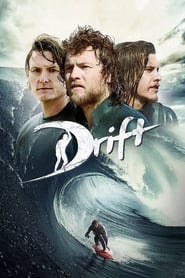 Drift' Poster