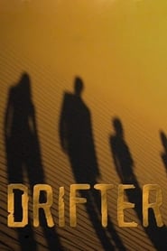 Drifter' Poster