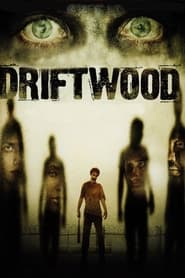 Streaming sources forDriftwood