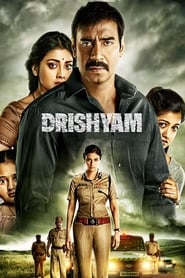 Streaming sources forDrishyam