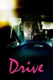 Streaming sources for Drive