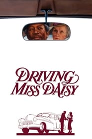 Streaming sources forDriving Miss Daisy