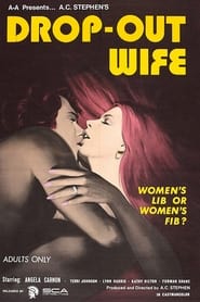 Drop Out Wife' Poster