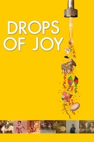 Drops of Joy' Poster