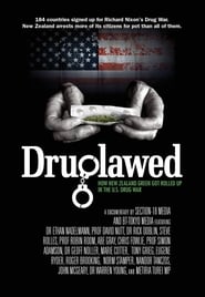 Druglawed