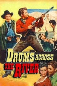 Streaming sources forDrums Across the River