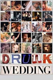Drunk Wedding' Poster