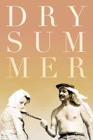 Dry Summer' Poster