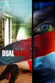 Dual Mania' Poster