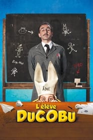 Ducoboo' Poster
