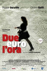 Due euro lora