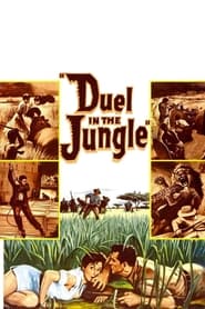 Streaming sources forDuel in the Jungle