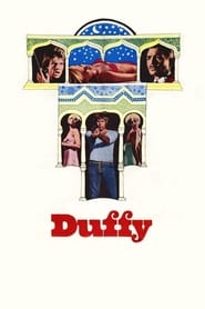 Duffy' Poster