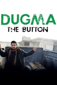 Dugma The Button' Poster