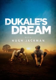 Dukales Dream' Poster
