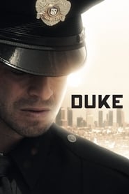 Duke' Poster