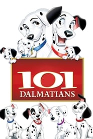 Streaming sources forOne Hundred and One Dalmatians