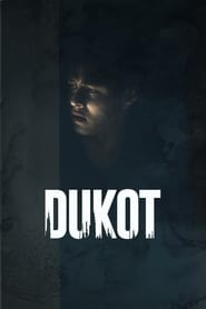 Dukot' Poster
