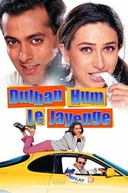 Streaming sources forDulhan Hum Le Jayenge