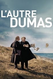 The Other Dumas' Poster