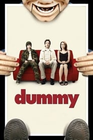 Dummy' Poster