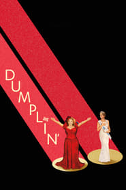 Streaming sources forDumplin