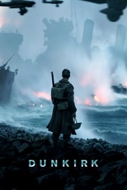 Dunkirk' Poster