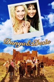 Dunya  Desie' Poster