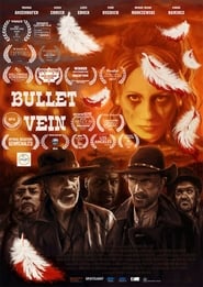 Bullet Vein' Poster