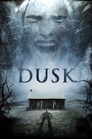 Dusk' Poster