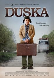 Duska' Poster