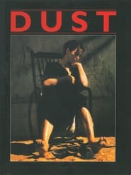 Dust' Poster
